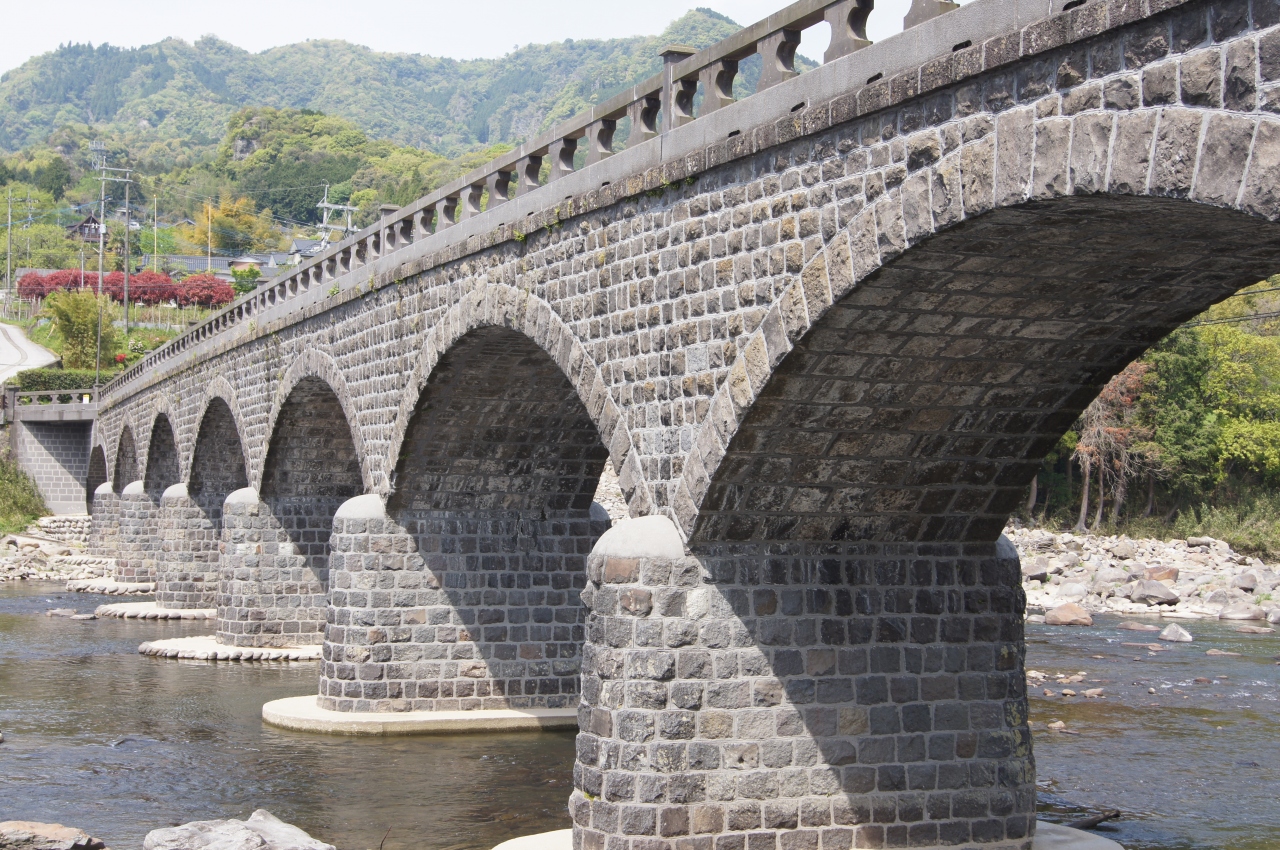 水害から修復された耶馬渓橋 オランダ橋 耶馬溪 中津 玖珠 大分県 の旅行記 ブログ By Knonさん フォートラベル 水害から修復された耶馬渓橋 オランダ橋 耶馬溪 中津 玖珠 大分県 の旅行記 ブログ By Knonさん フォートラベル