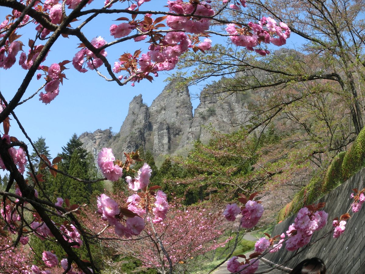 草津温泉ホテルへ 草津温泉 群馬県 の旅行記 ブログ By まーがりんさん フォートラベル 草津温泉ホテルへ 草津温泉 群馬県 の旅行記 ブログ By まーがりんさん フォートラベル
