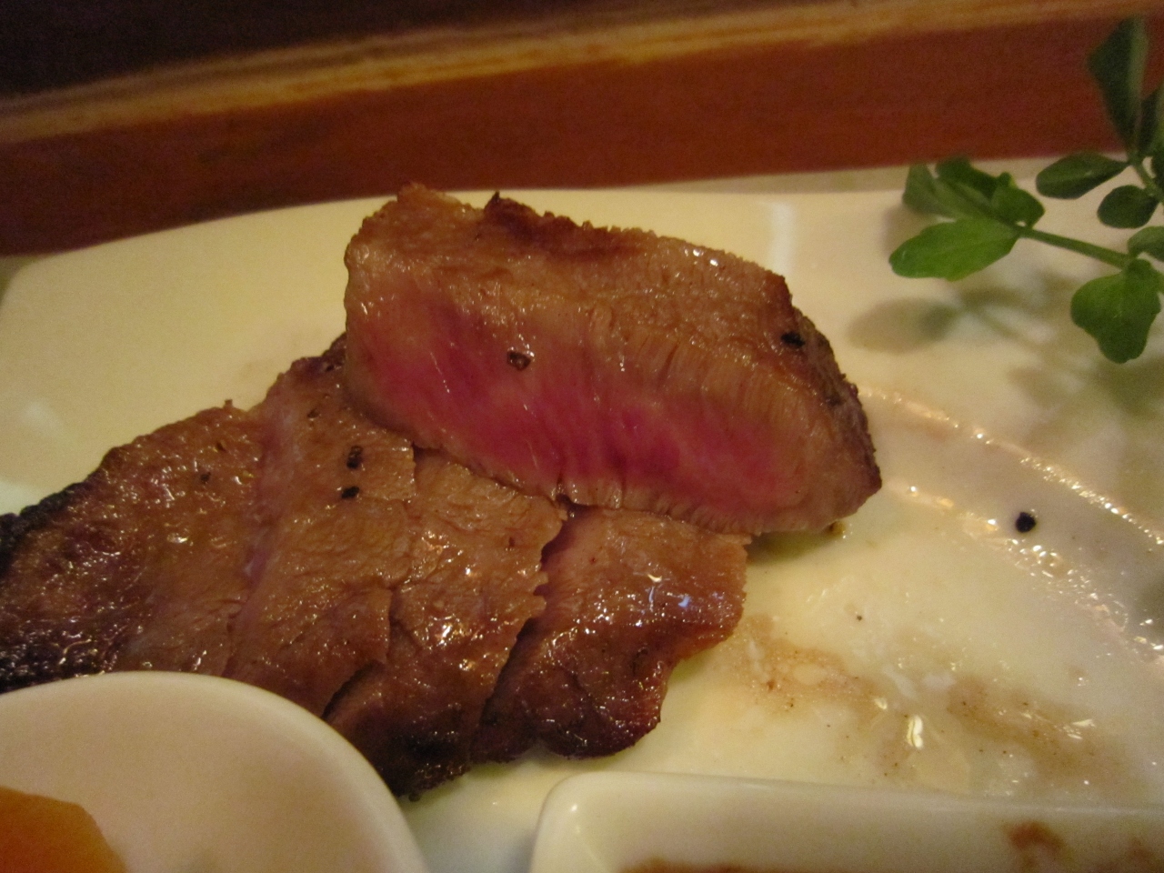 美味しい食べ物シリーズ 第１９弾 兵庫めっちゃおいしいやんっ食事 兵庫県の旅行記 ブログ By ヤッシーさん フォートラベル