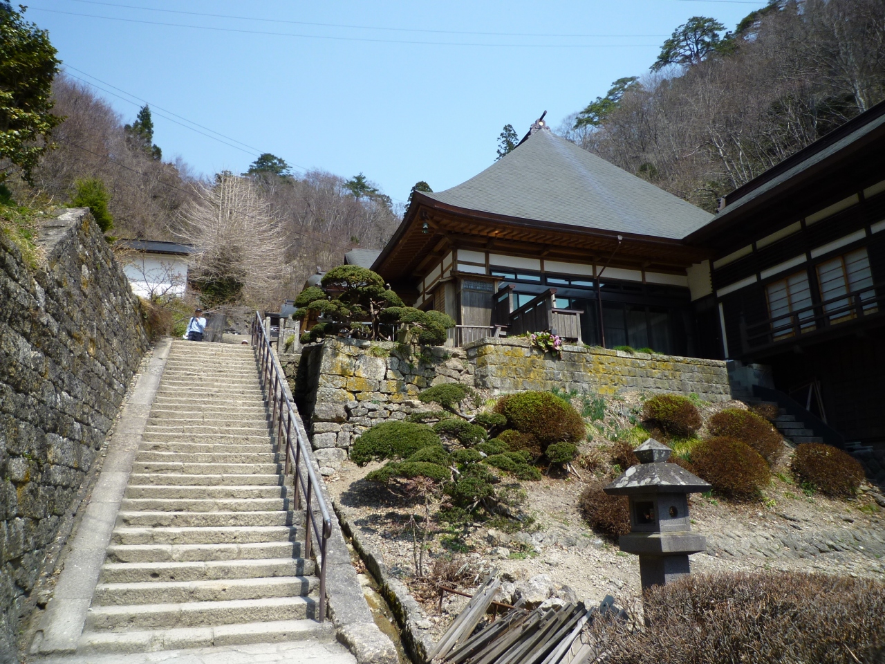 念願の山寺立石寺 ゼーハー登頂記 仙台西公園の桜 山形市 山形県 の旅行記 ブログ By Koma04さん フォートラベル 念願の山寺立石寺 ゼーハー登頂記 仙台西公園の桜 山形市 山形県 の旅行記 ブログ By Koma04さん フォートラベル