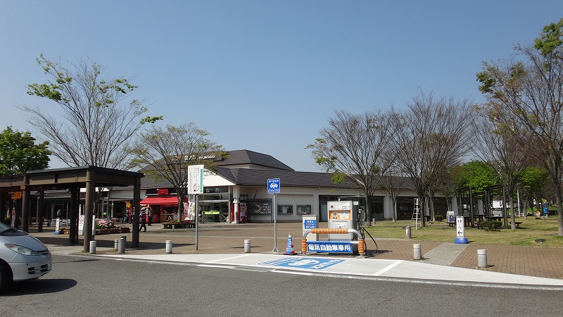 浜名湖花博2014 01 牧之原saで休憩 牧之原 静岡県 の旅行記 ブログ By Hn11さん フォートラベル 浜名湖花博2014 01 牧之原saで休憩 牧之原 静岡県 の旅行記 ブログ By Hn11さん フォートラベル