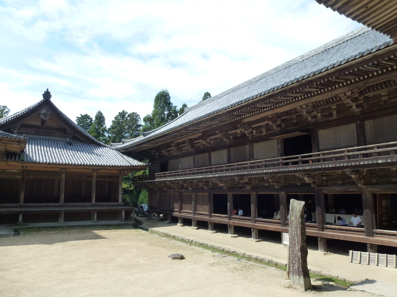県 観光 兵庫
