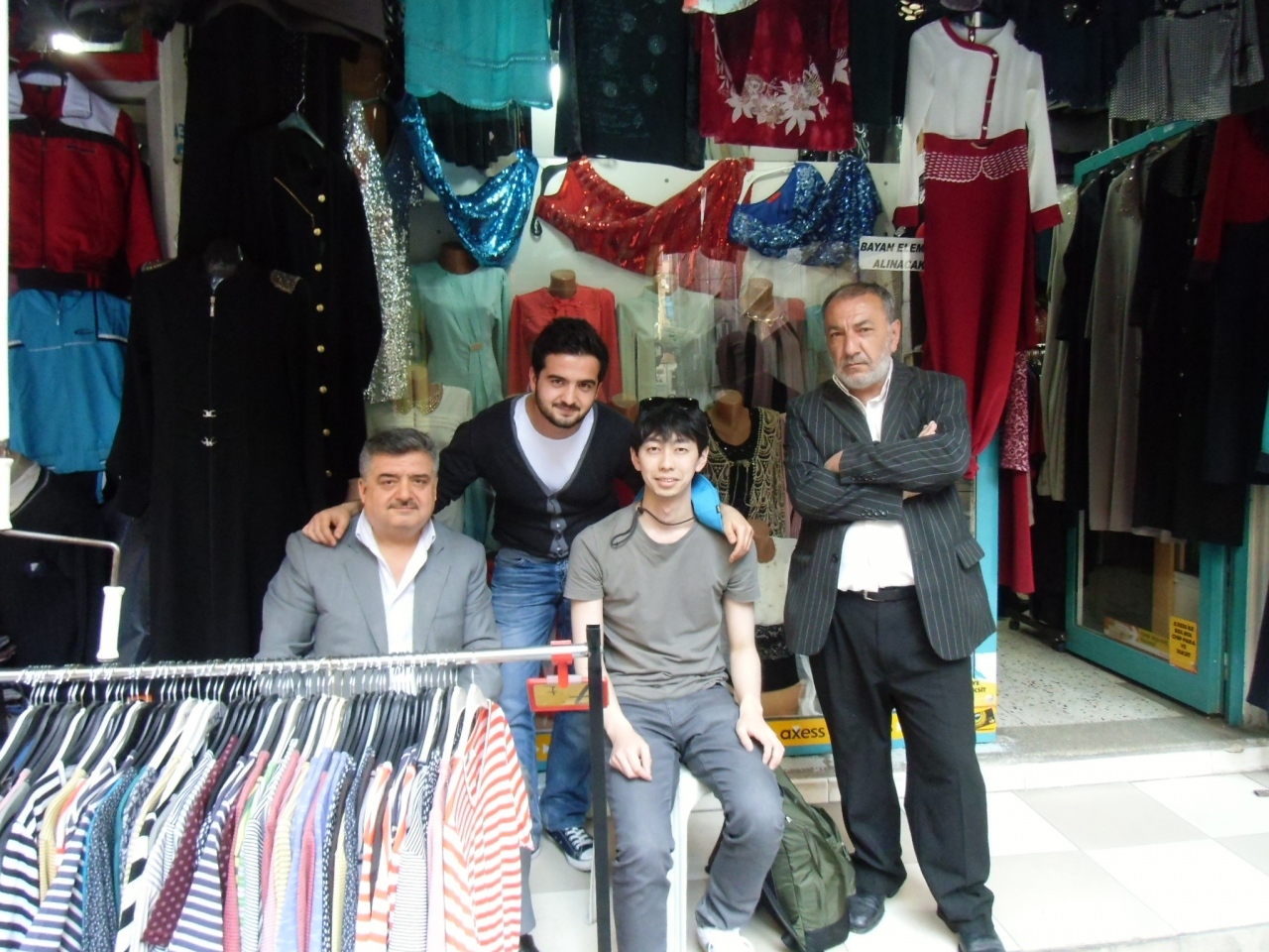 Exotic Turkey ガジアンテップ ガズィアンテップ トルコ の旅行記 ブログ By kさん フォートラベル Exotic Turkey ガジアンテップ ガズィアンテップ トルコ の旅行記 ブログ By kさん フォートラベル