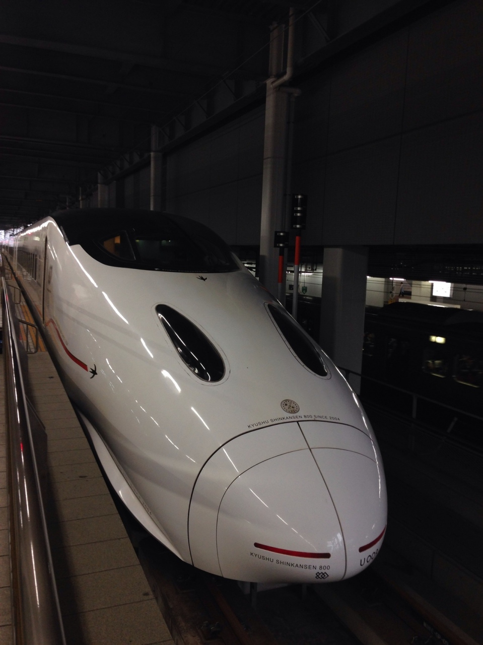 熊本 博多 長崎列車乗り旅 足が浮腫むよ 笑 熊本県の旅行記 ブログ By まみさん フォートラベル 熊本 博多 長崎列車乗り旅 足が浮腫むよ 笑 熊本県の旅行記 ブログ By まみさん フォートラベル