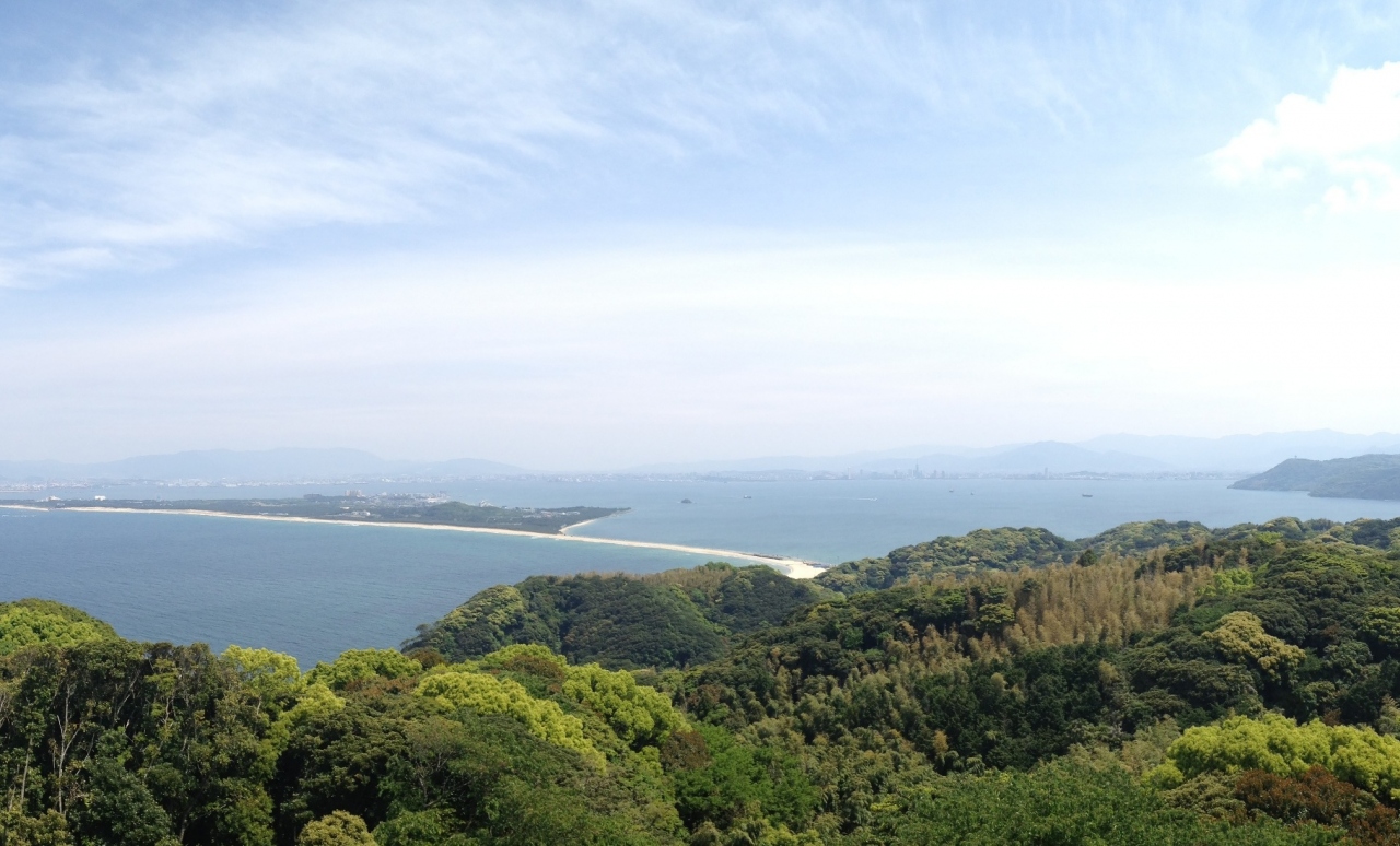 一人ぶらり 志賀島めぐり 博多 福岡県 の旅行記 ブログ By ミスターdさん フォートラベル 一人ぶらり 志賀島めぐり 博多 福岡県 の旅行記 ブログ By ミスターdさん フォートラベル