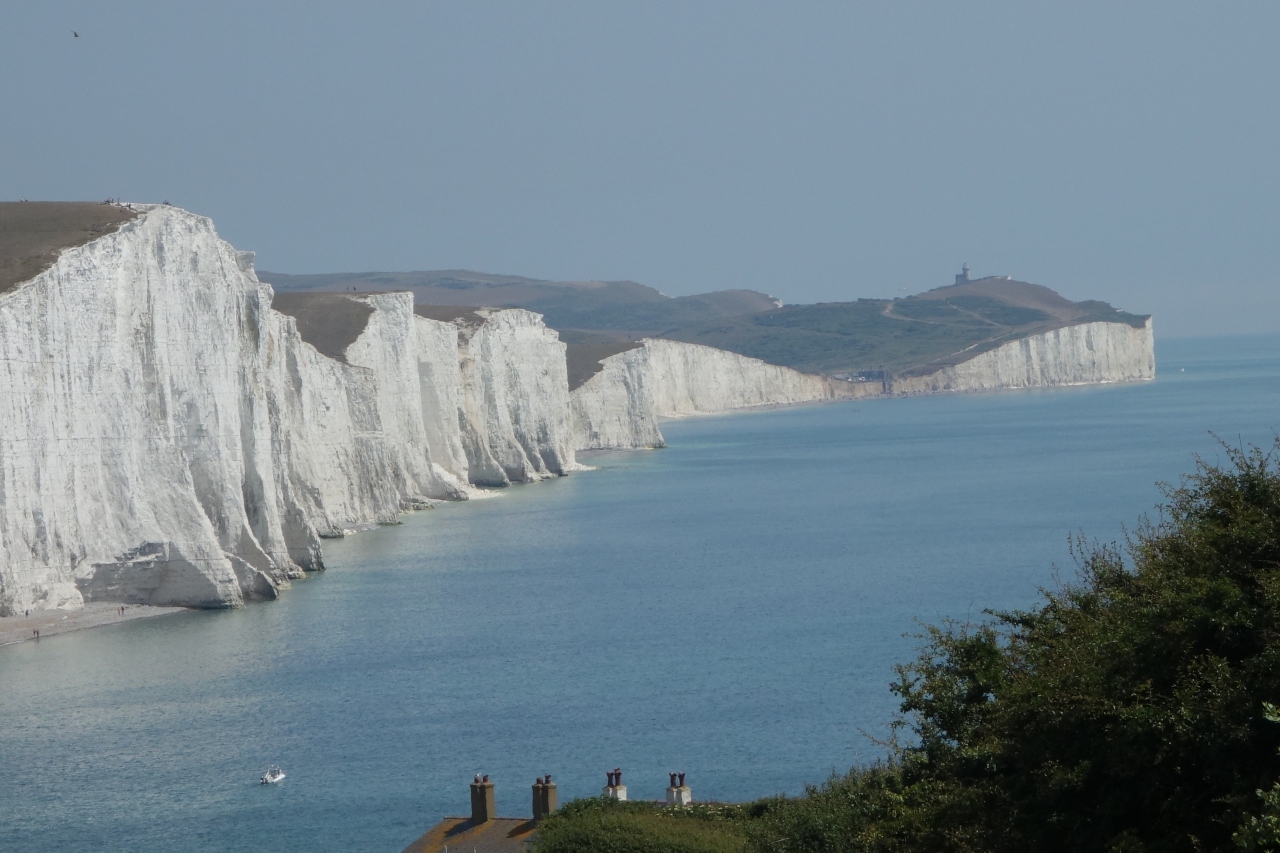 大満足のイギリス旅行 セブンシスターズ テムズ川ナイトクルーズ セブン シスターズ周辺 イギリス の旅行記 ブログ By コジパパさん フォートラベル 大満足のイギリス旅行 セブンシスターズ テムズ川ナイトクルーズ セブン シスターズ周辺 イギリス の旅行記 ブログ By コジパパさん フォートラベル