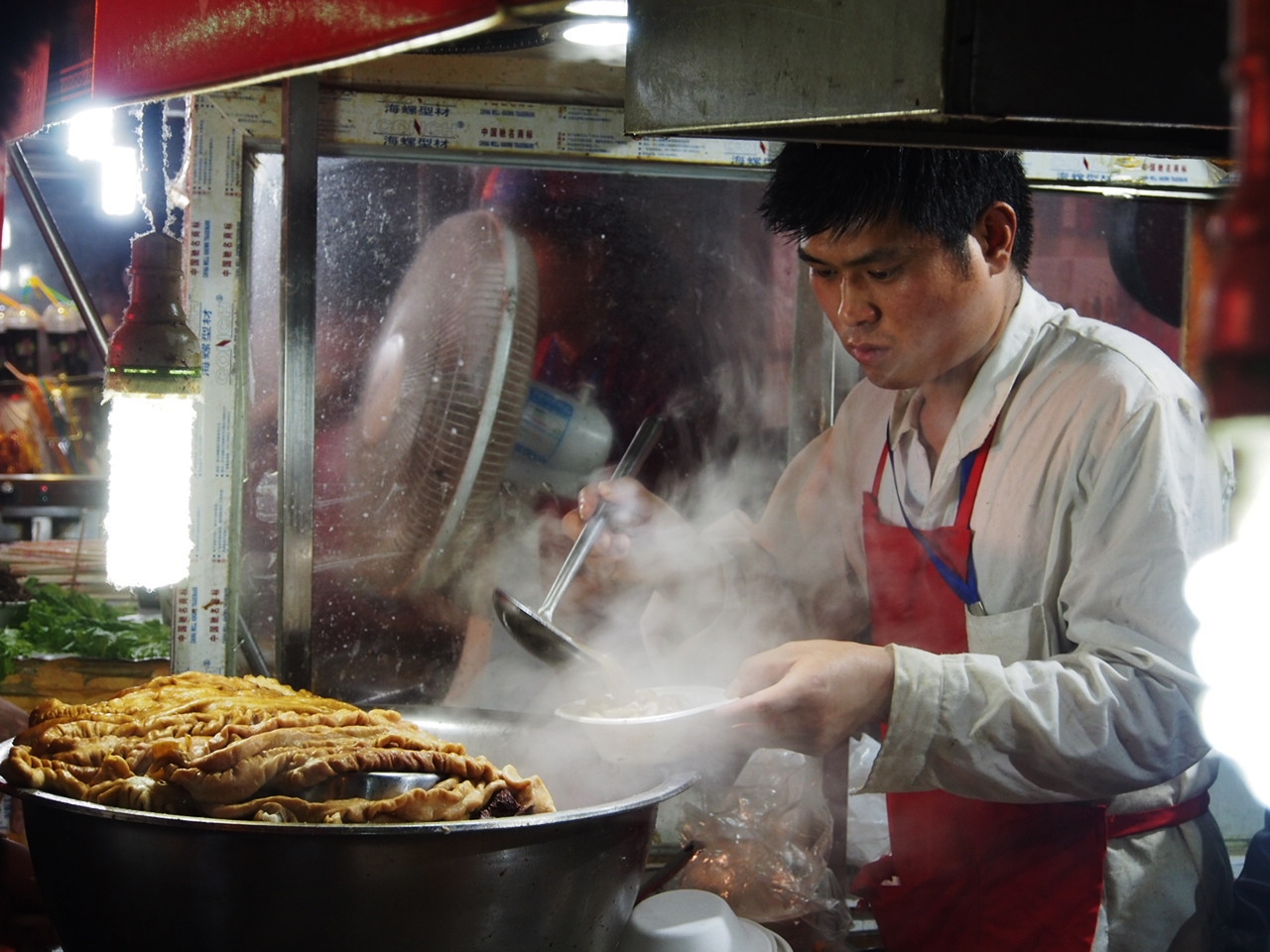 北京旅行おかわり 7 もうお腹いっぱい 屋台 北京 中国 の旅行記 ブログ By 銭形幸一さん フォートラベル 北京旅行おかわり 7 もうお腹いっぱい 屋台 北京 中国 の旅行記 ブログ By 銭形幸一さん フォートラベル