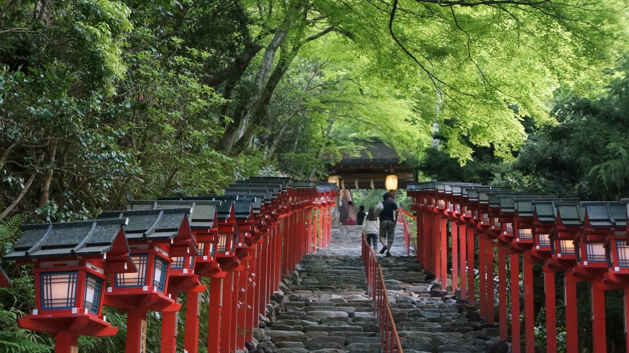 京都 兵庫 鳥取 スポット周遊 3 4 天橋立 宮津 京都 の旅行記 ブログ By Wind99さん フォートラベル 京都 兵庫 鳥取 スポット周遊 3 4 天橋立 宮津 京都 の旅行記 ブログ By Wind99さん フォートラベル