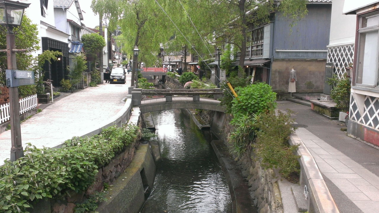 黒船電車とペリーロード 静岡県の旅行記 ブログ By へろきちさん フォートラベル