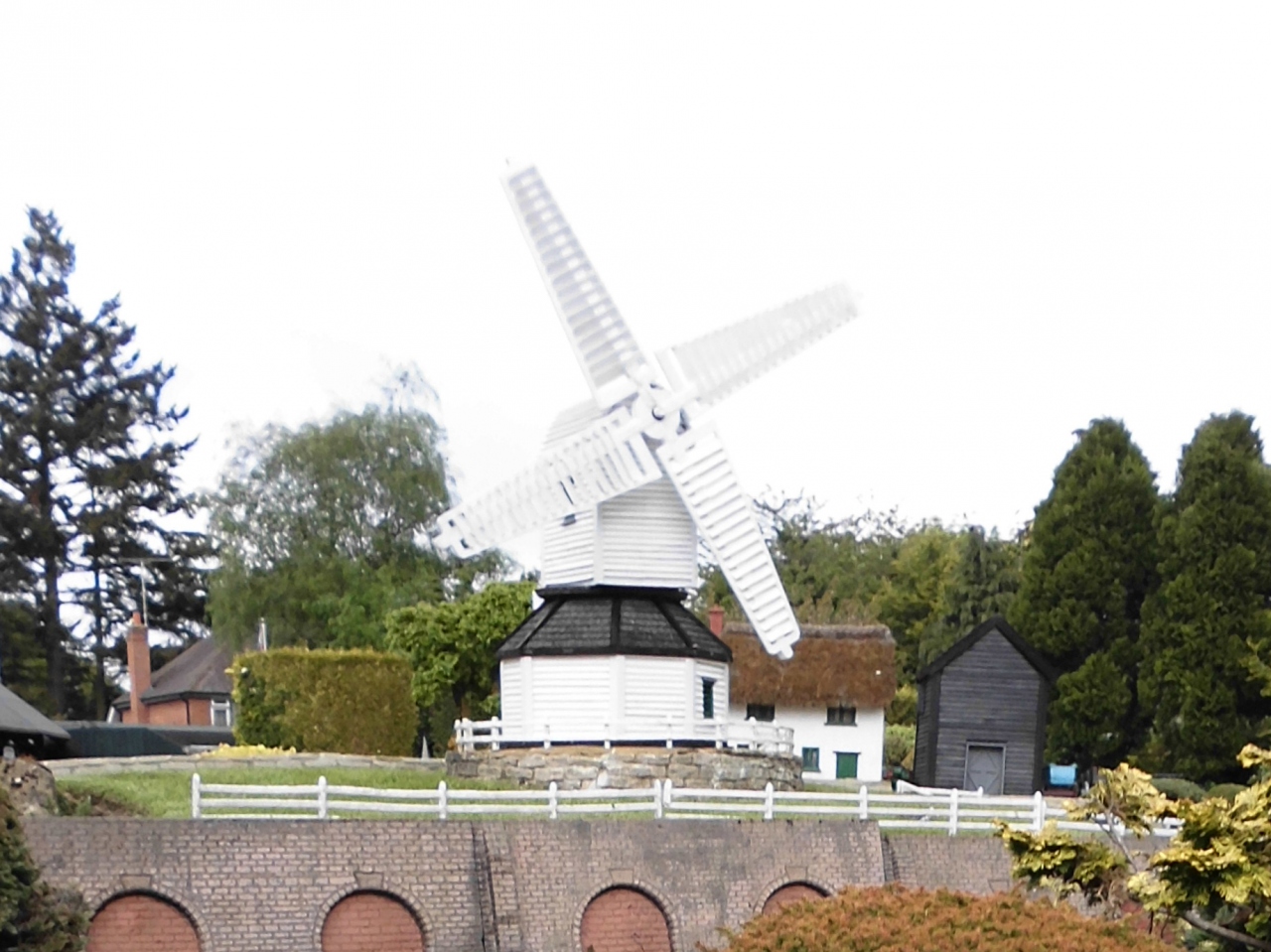 ぼっち旅inロンドン郊外ロケ地巡りその２ ロンドン イギリス の旅行記 ブログ By すずめさん フォートラベル