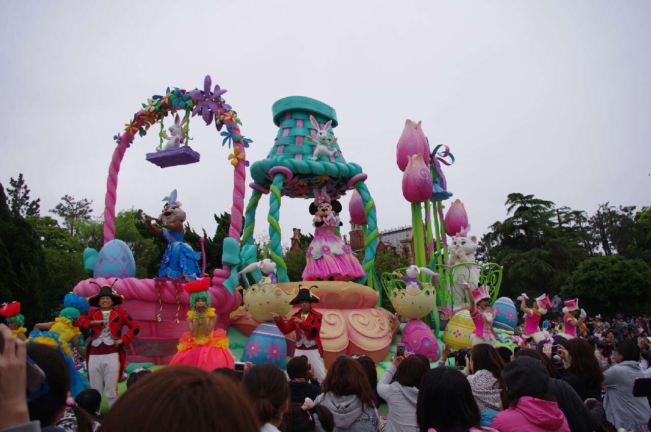 14gwディズニー 出発買い物他 千葉県の旅行記 ブログ By くっきぃさん フォートラベル 14gwディズニー 出発買い物他 千葉県の旅行記 ブログ By くっきぃさん フォートラベル