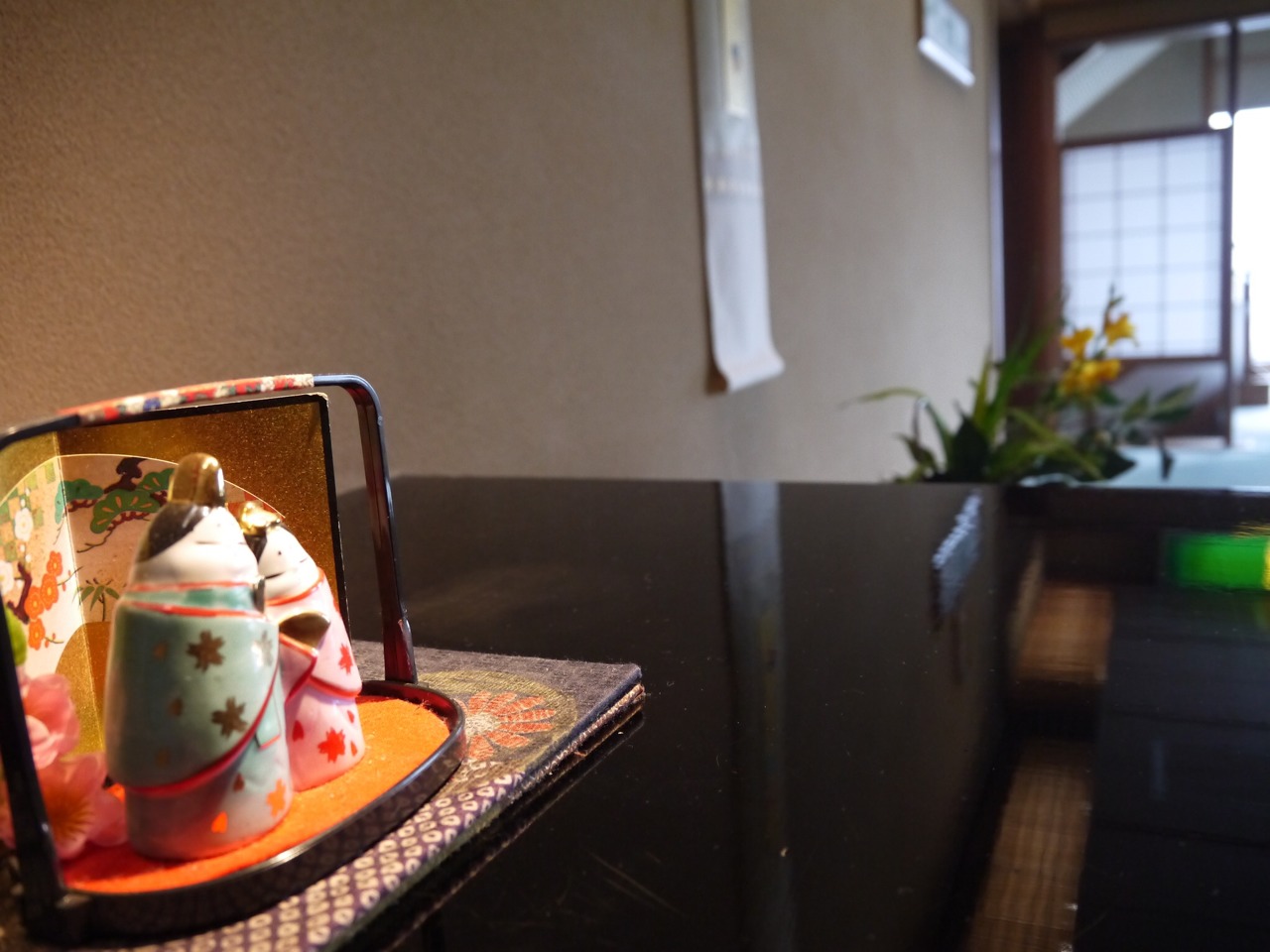 伊香保温泉 ホテル松本楼 伊香保温泉 群馬県 の旅行記 ブログ By トータルエイドさん フォートラベル