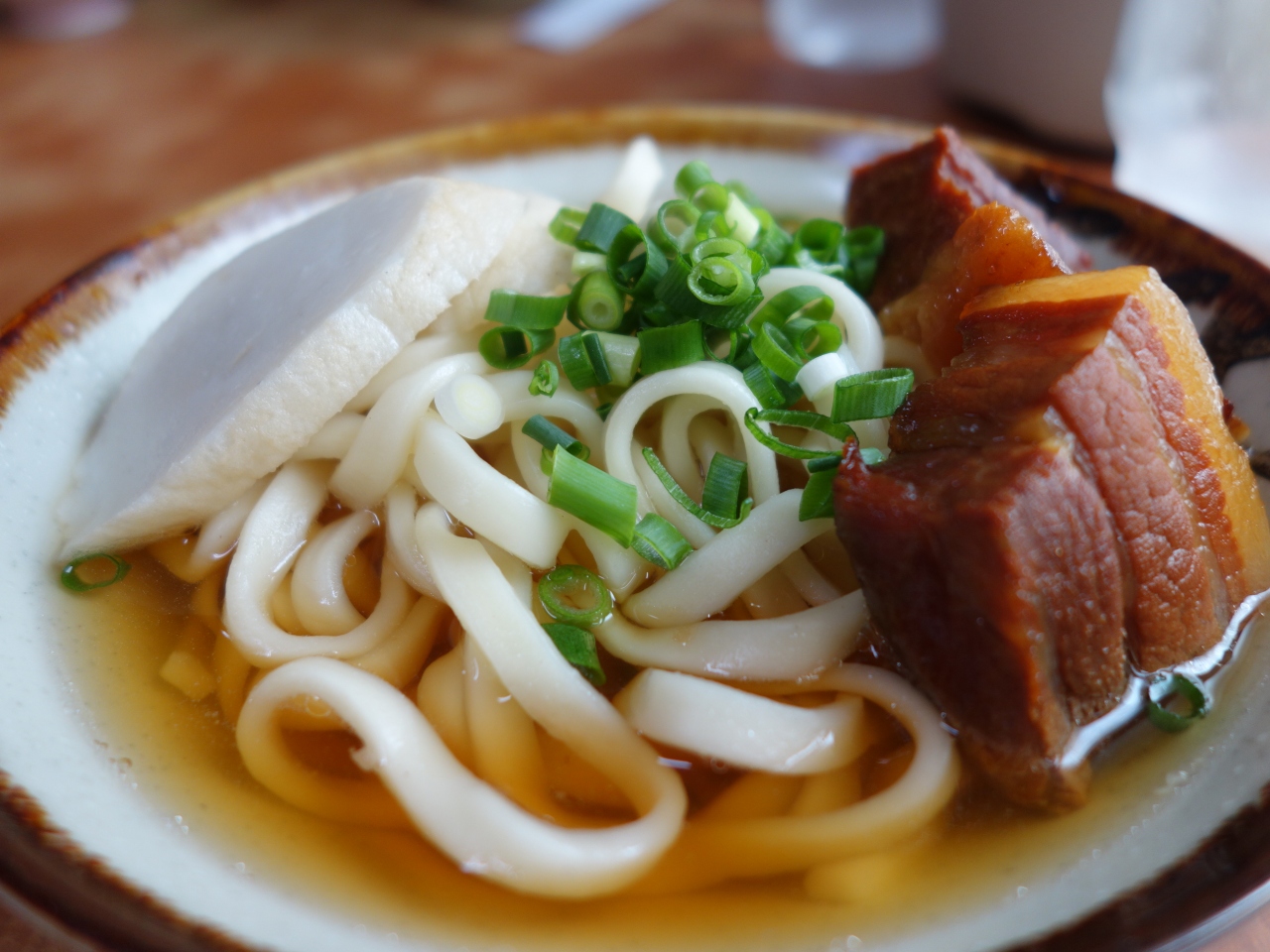 本部 もとぶ 町まで伝説のうどんを食べに 韓国人にも人気のようです 美ら海 本部 今帰仁 沖縄県 の旅行記 ブログ By Nomonomoさん フォートラベル 本部 もとぶ 町まで伝説のうどんを食べに 韓国人にも人気のようです 美ら海 本部 今帰仁 沖縄県 の旅行記 ブログ By Nomonomoさん フォートラベル