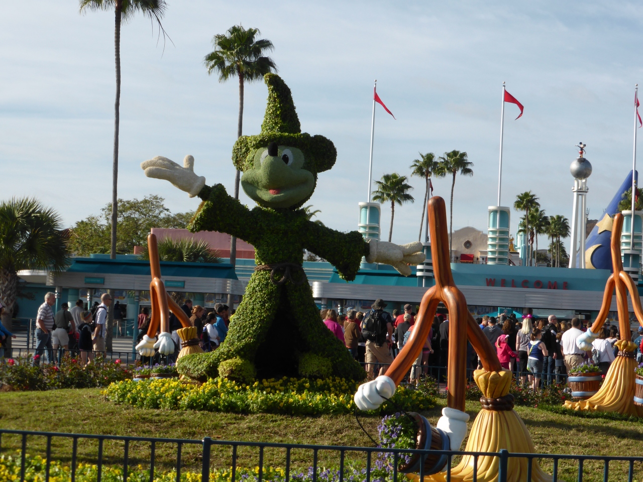 ウォルト ディズニー ワールド リゾート ハリウッドスタジオ オーランド アメリカ の旅行記 ブログ By ミズーリさん フォートラベル ウォルト ディズニー ワールド リゾート ハリウッドスタジオ オーランド アメリカ の旅行記 ブログ By ミズーリさん フォートラベル