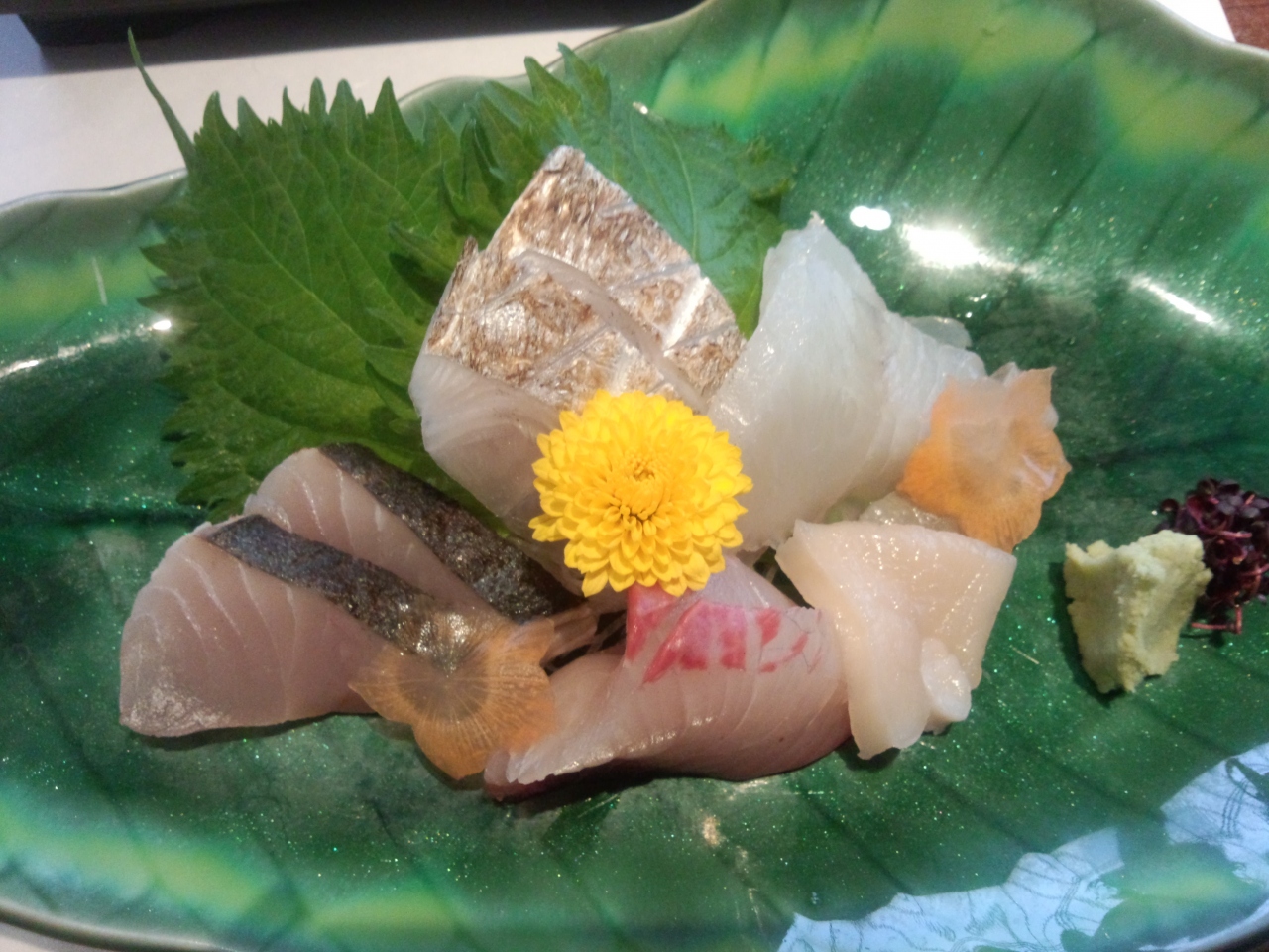 ひらめ亭でコース料理 半田 武豊 愛知県 の旅行記 ブログ By ナーザさん フォートラベル ひらめ亭でコース料理 半田 武豊 愛知県 の旅行記 ブログ By ナーザさん フォートラベル