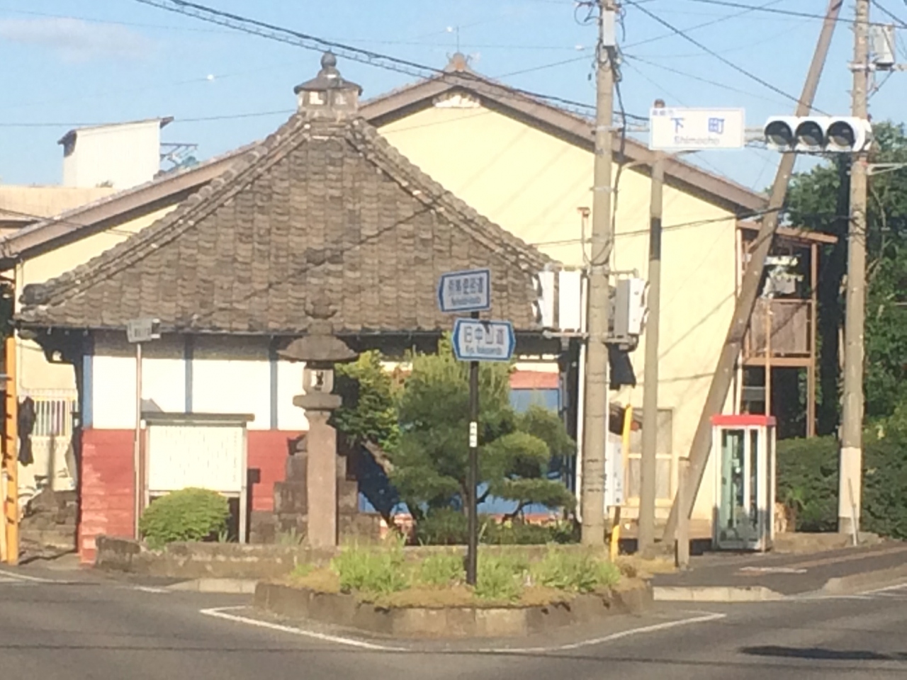 高崎線沿線散歩 倉賀野駅周辺 高崎 群馬県 の旅行記 ブログ By スネフェルさん フォートラベル 高崎線沿線散歩 倉賀野駅周辺 高崎 群馬県 の旅行記 ブログ By スネフェルさん フォートラベル