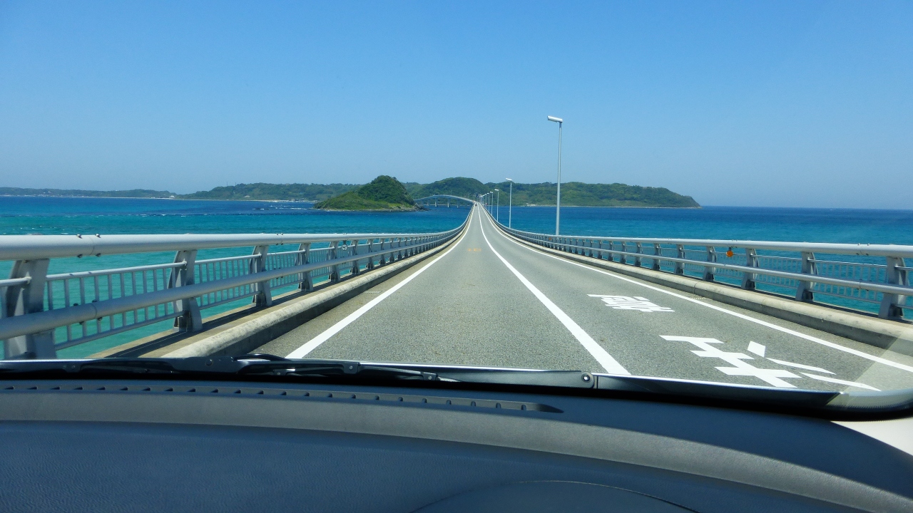 山口 あの綺麗な日本海 に架かっている 角島大橋 下関周辺 小倉1泊2日の旅 角島大橋を渡って 角島灯台公園へgo編 2014年5月 角島 下関北部 山口県 の旅行記 ブログ By Masapiさん フォートラベル 山口 あの綺麗な日本海 に架かっている 角島大橋 下関周辺 小倉1泊2日の旅 角島大橋を渡って 角島灯台公園へgo編 2014年5月 角島 下関北部 山口県 の旅行記 ブログ By Masapiさん フォートラベル