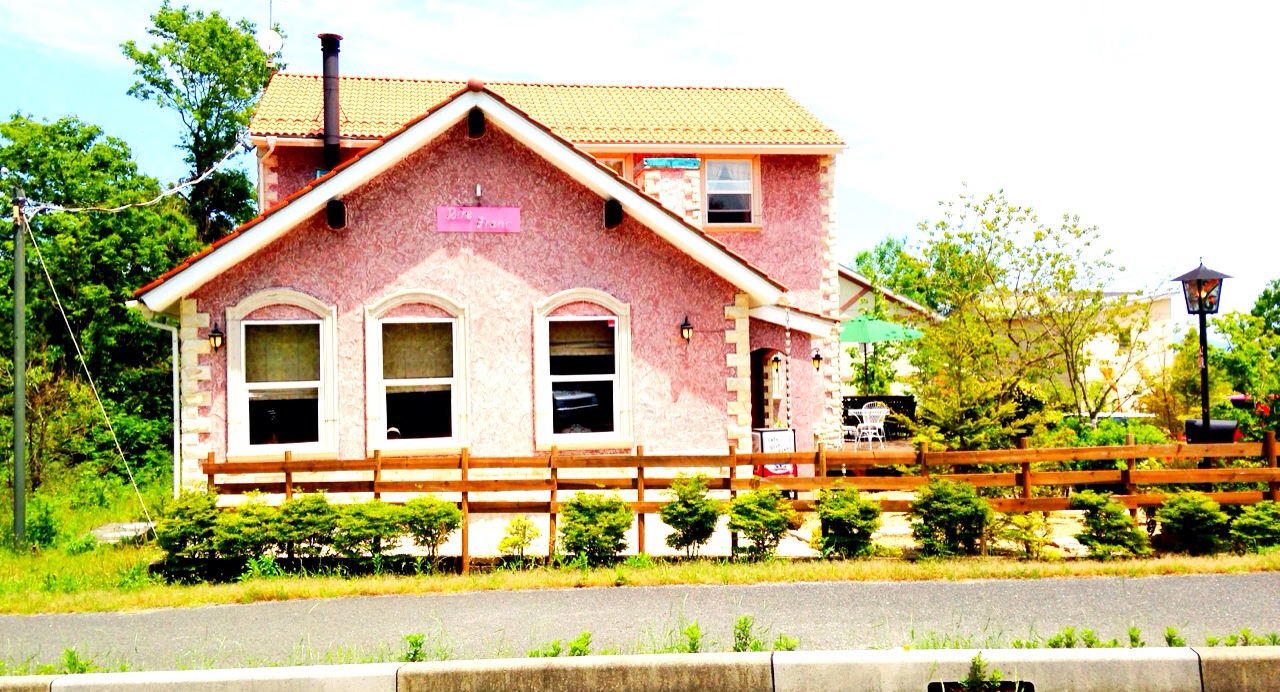感じる比良 比良山麓に位置する今最もおしゃれな町でのイベント 志賀 滋賀県 の旅行記 ブログ By ショウレンさん フォートラベル 感じる比良 比良山麓に位置する今最もおしゃれな町でのイベント 志賀 滋賀県 の旅行記 ブログ By ショウレンさん フォートラベル