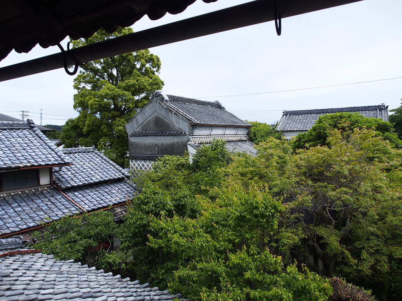 江戸の風情をそのままに 花咲乃庄 磐田 静岡県 の旅行記 ブログ By 銭形幸一さん フォートラベル