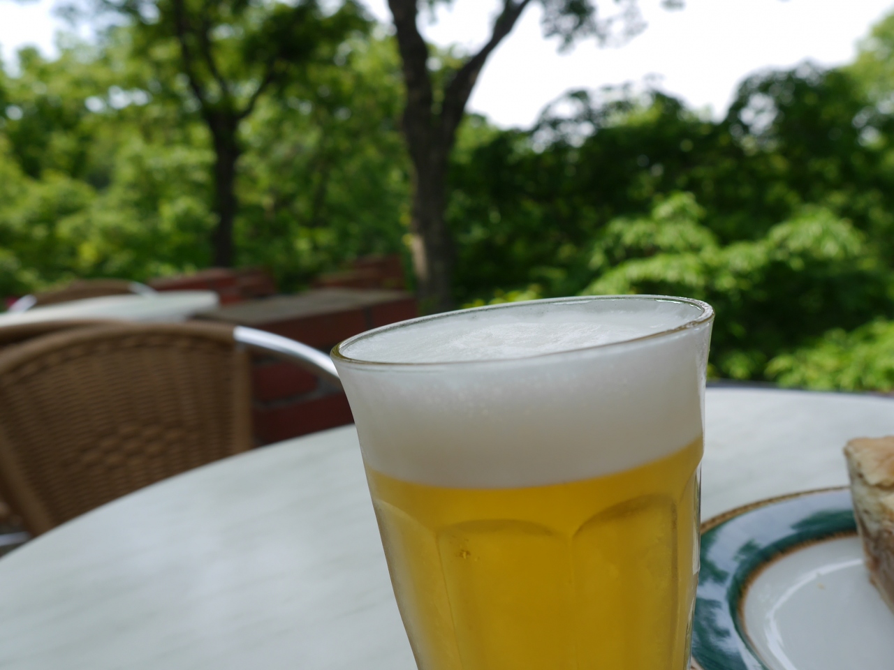 初夏の鎌倉 銭洗弁天 佐助稲荷 鎌倉カフェテラス樹ガーデン 14 05 19 鎌倉 神奈川県 の旅行記 ブログ By 杏仁豆腐さん フォートラベル 初夏の鎌倉 銭洗弁天 佐助稲荷 鎌倉カフェテラス樹ガーデン 14 05 19 鎌倉 神奈川県 の旅行記 ブログ By 杏仁豆腐さん フォートラベル