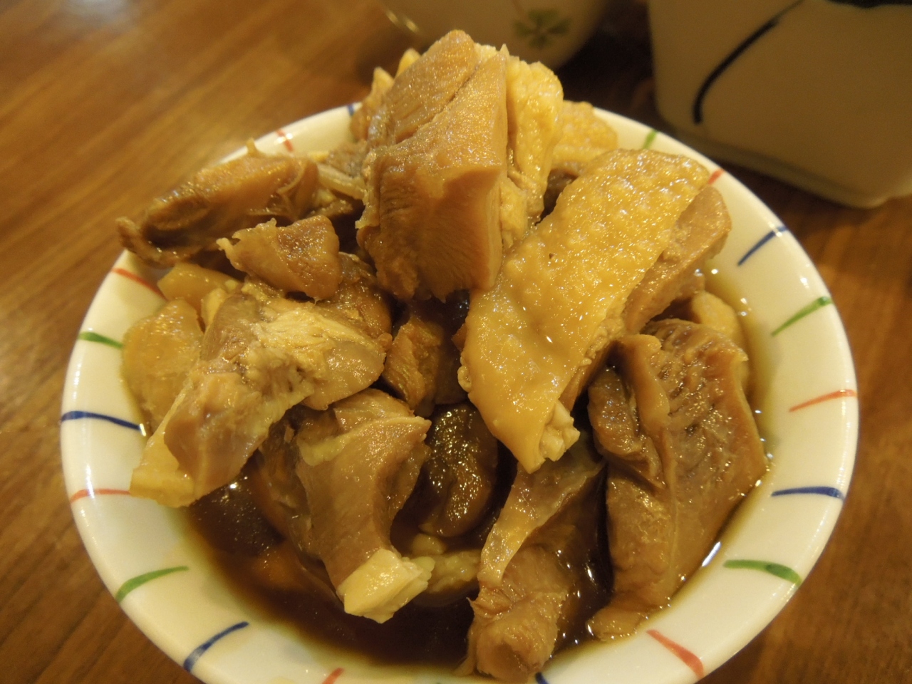 A級温泉とa級やb級ご飯を楽しむ 姫路城の後はふく鳥さんで手羽先にヒネポン 大衆食堂あさひやさんで粕汁を楽しむの巻 姫路 兵庫県 の旅行記 ブログ By いぬいぬさん フォートラベル