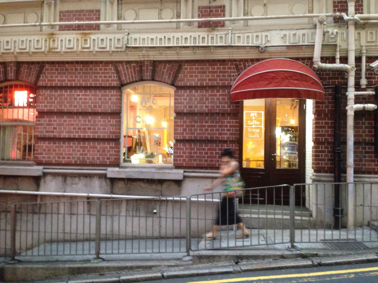 暑寒 六月三日星期二 香港14 香港 香港 の旅行記 ブログ By 港島九龍 ミナトジマカオルーン さん フォートラベル 暑寒 六月三日星期二 香港14 香港 香港 の旅行記 ブログ By 港島九龍 ミナトジマカオルーン さん フォートラベル