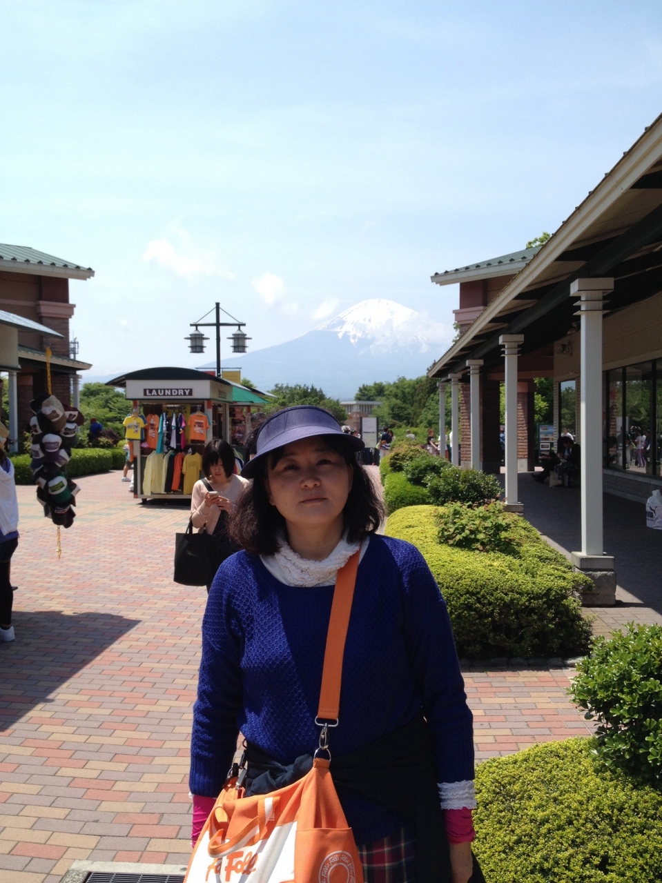 プレミアムアウトレット 御殿場 静岡県 の旅行記 ブログ By クリスティンさん フォートラベル プレミアムアウトレット 御殿場 静岡県 の旅行記 ブログ By クリスティンさん フォートラベル