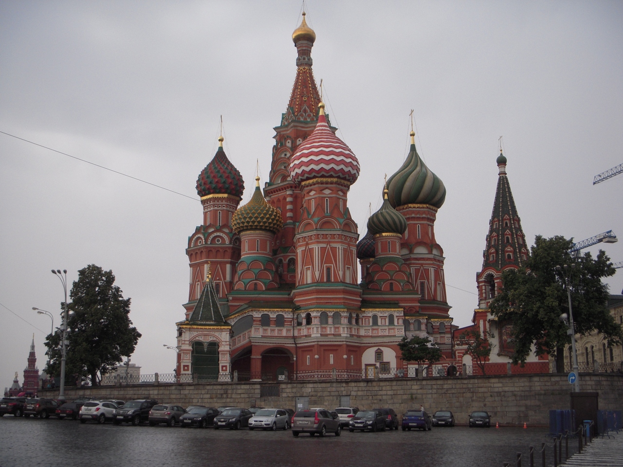 Zdravstvujte ズドラーストヴィチェ ロシア2都市訪問 14年6月 ロシアの旅行記 ブログ By Likely Koalaさん フォートラベル Zdravstvujte ズドラーストヴィチェ ロシア2都市訪問 14年6月 ロシアの旅行記 ブログ By Likely Koalaさん フォートラベル