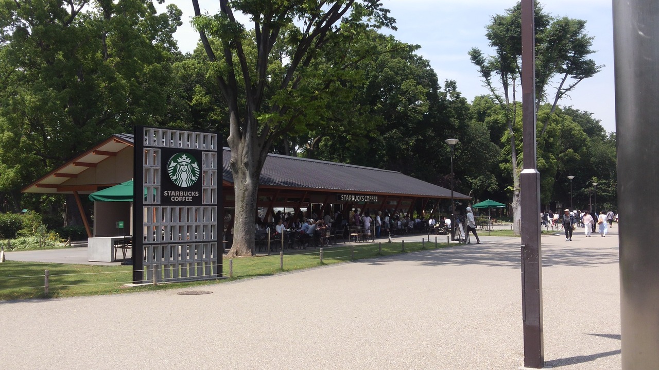 上野ひとり散歩 上野 御徒町 東京 の旅行記 ブログ By ぺんさん フォートラベル