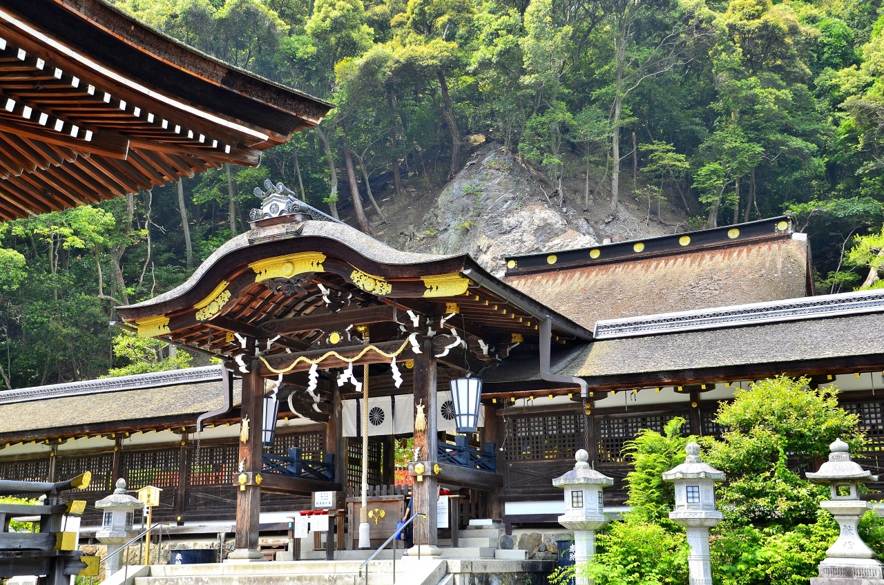 松風水月 葛野紀行 松尾大社 前編 嵐山 嵯峨野 太秦 桂 京都 の旅行記 ブログ By Montsaintmichelさん フォートラベル 松風水月 葛野紀行 松尾大社 前編 嵐山 嵯峨野 太秦 桂 京都 の旅行記 ブログ By Montsaintmichelさん フォートラベル