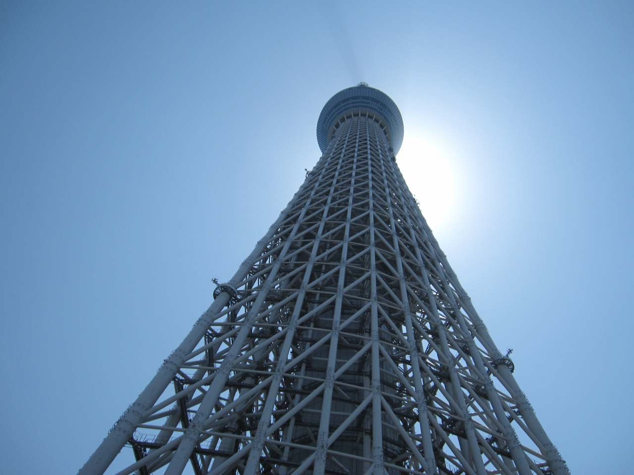 14年 東京散歩 その３ 牛島神社とスカイツリーのそばまで 浅草 東京 の旅行記 ブログ By Vekiさん フォートラベル