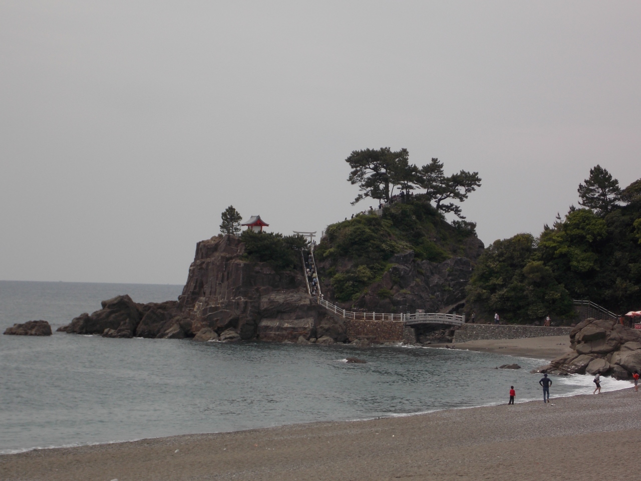 南国土佐を半日観光 高知市 高知県 の旅行記 ブログ By Rimoさん フォートラベル