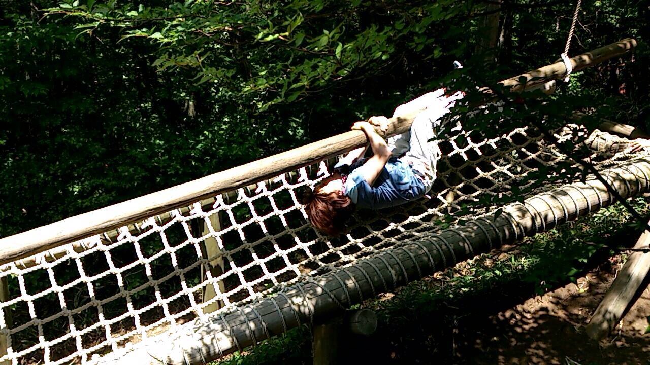 14年5月 六甲山で暴れましょう 笑 アスレチック 牧場へ 六甲山 摩耶山周辺 兵庫県 の旅行記 ブログ By Maririさん フォートラベル 14年5月 六甲山で暴れましょう 笑 アスレチック 牧場へ 六甲山 摩耶山周辺 兵庫県 の旅行記 ブログ By Maririさん フォートラベル