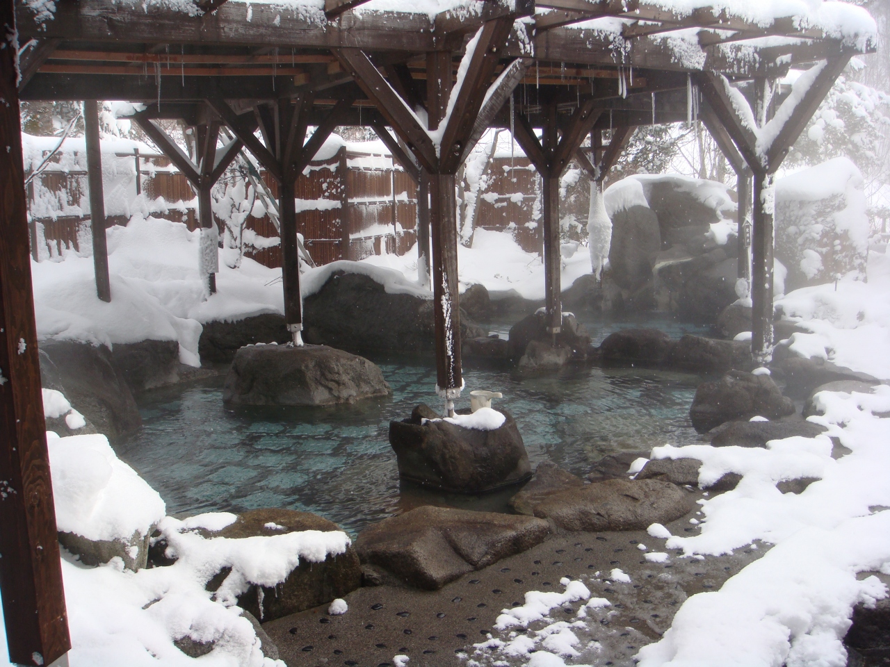 奥飛騨温泉年越しの旅 福地温泉 新平湯温泉 岐阜県 の旅行記 ブログ By Myu0601さん フォートラベル 奥飛騨温泉年越しの旅 福地温泉 新平湯温泉 岐阜県 の旅行記 ブログ By Myu0601さん フォートラベル