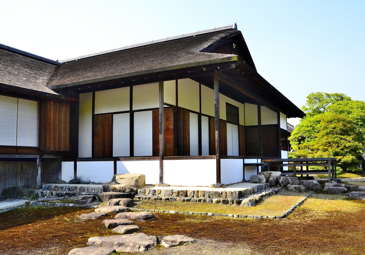 松風水月 葛野紀行 桂離宮 後編 嵐山 嵯峨野 太秦 桂 京都 の旅行記 ブログ By Montsaintmichelさん フォートラベル 松風水月 葛野紀行 桂離宮 後編 嵐山 嵯峨野 太秦 桂 京都 の旅行記 ブログ By Montsaintmichelさん フォートラベル