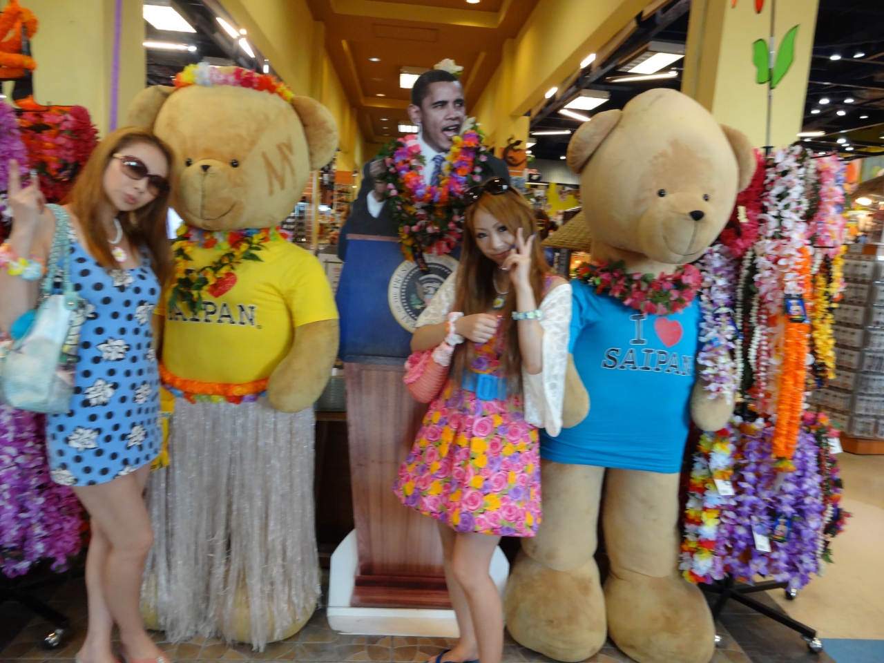 きゃぴきゃぴ親子 サイパン ショッピング ナイトシュノーケル サイパン 北マリアナ諸島 の旅行記 ブログ By もこちゃんさん フォートラベル きゃぴきゃぴ親子 サイパン ショッピング ナイトシュノーケル サイパン 北マリアナ諸島 の旅行記 ブログ By もこちゃんさん フォートラベル