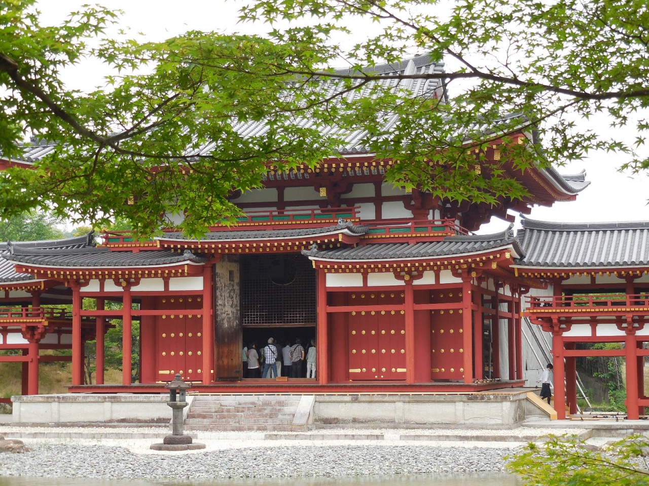 新緑の京都へ 母娘二人旅 宇治 奈良 京都の旅行記 ブログ By Berryさん フォートラベル 新緑の京都へ 母娘二人旅 宇治 奈良 京都の旅行記 ブログ By Berryさん フォートラベル