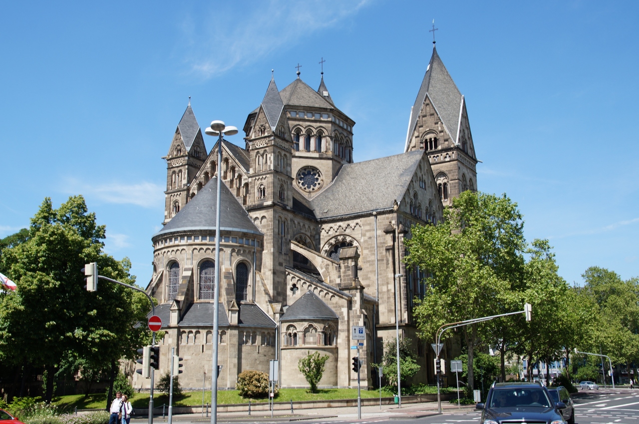 新婚旅行 ドイツ スウェーデン行きたいとこ周遊10日間 2日目 コブレンツ編 コブレンツ ドイツ の旅行記 ブログ By あんまんさん フォートラベル 新婚旅行 ドイツ スウェーデン行きたいとこ周遊10日間 2日目 コブレンツ編 コブレンツ ドイツ の旅行記 ブログ By あんまんさん フォートラベル