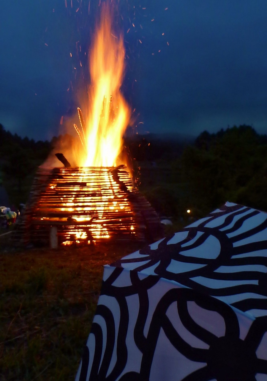 日本でフィンランドのお祭り体験 夏至祭 In 小海町松原湖 長湖畔 南牧 小海 長野県 の旅行記 ブログ By 育メンさん フォートラベル 日本でフィンランドのお祭り体験 夏至祭 In 小海町松原湖 長湖畔 南牧 小海 長野県 の旅行記 ブログ By 育メンさん フォートラベル