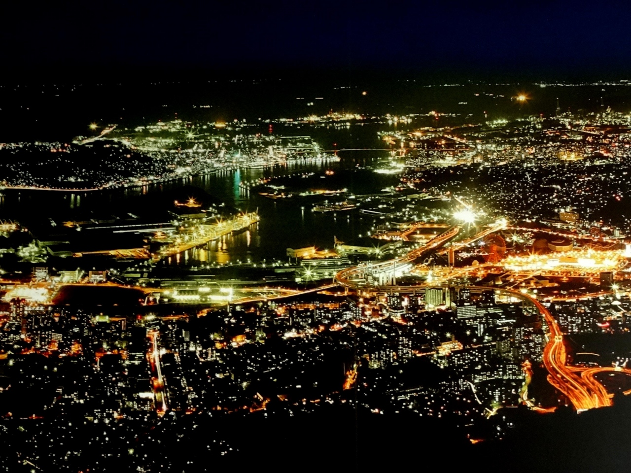 ダウンロード済み 八幡夜景 人気の画像 ダウンロード済み 八幡夜景 人気の画像