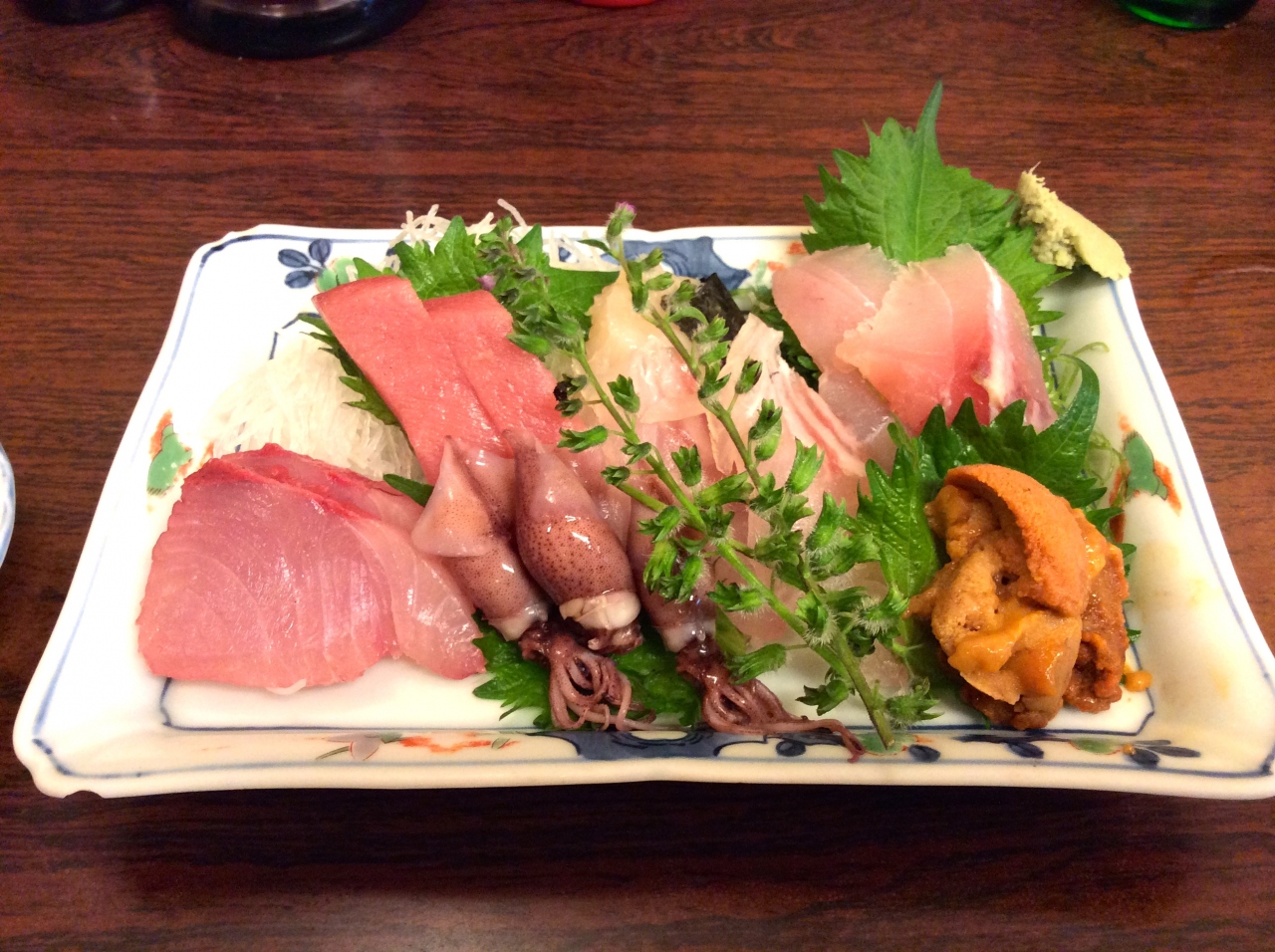 築地の かとう で刺身とかれい煮付 築地 東京 の旅行記 ブログ By マイスターさん フォートラベル 築地の かとう で刺身とかれい煮付 築地 東京 の旅行記 ブログ By マイスターさん フォートラベル