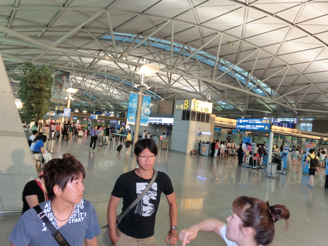 みんなで韓国合宿 ソウル 韓国 の旅行記 ブログ By Pavlovaさん フォートラベル みんなで韓国合宿 ソウル 韓国 の旅行記 ブログ By Pavlovaさん フォートラベル