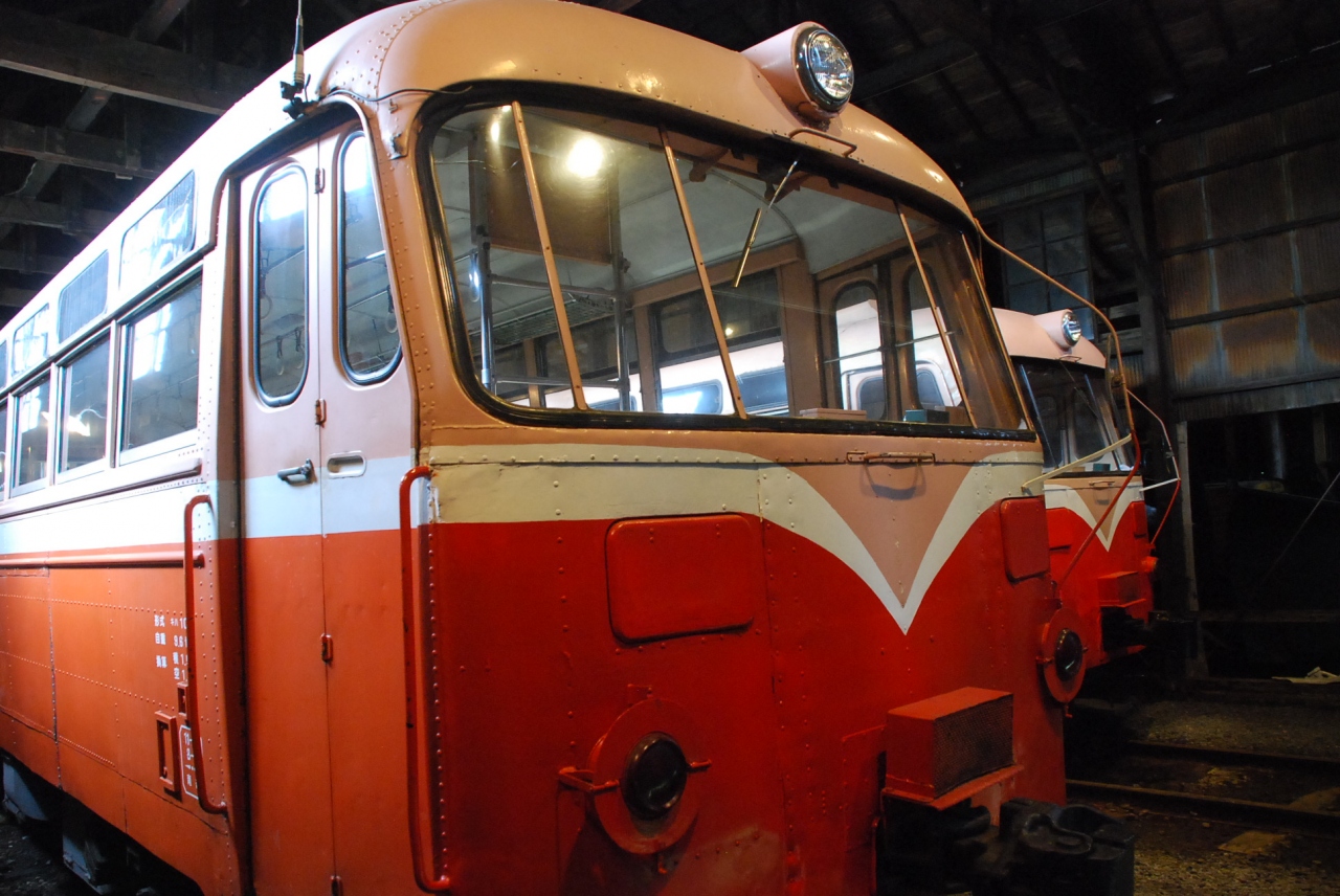 南部縦貫鉄道のレールバスに会いに行きました 青森 上北 青森県 の旅行記 ブログ By かっちんさん フォートラベル 南部縦貫鉄道のレールバスに会いに行きました 青森 上北 青森県 の旅行記 ブログ By かっちんさん フォートラベル