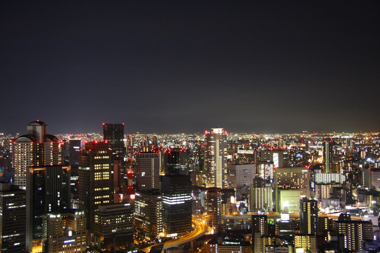 未来の凱旋門 大阪梅田スカイビルの見どころと空中庭園の夜景 キタ 大阪駅 梅田 大阪 の旅行記 ブログ By 浮き草ゆきんこさん フォートラベル 未来の凱旋門 大阪梅田スカイビルの見どころと空中庭園の夜景 キタ 大阪駅 梅田 大阪 の旅行記 ブログ By 浮き草ゆきんこさん フォートラベル