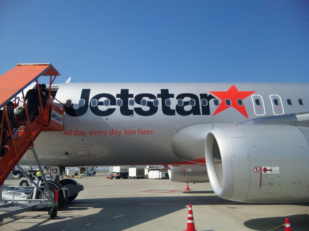 Jetstarで行く 日帰り 宇佐神宮 成田から宇佐神宮まで 宇佐 豊後高田 大分県 の旅行記 ブログ By Sundyさん フォートラベル