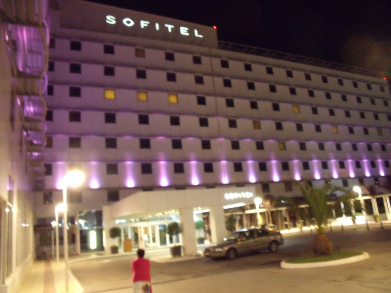 14ギリシャ モンサンミッシェル7泊9日 6 7 6 15 の イスタンブール乗り換えでハプニングが アテネ ギリシャ の旅行記 ブログ By 蔦之丞さん フォートラベル 14ギリシャ モンサンミッシェル7泊9日 6 7 6 15 の イスタンブール乗り換えでハプニングが アテネ ギリシャ の旅行記 ブログ By 蔦之丞さん フォートラベル
