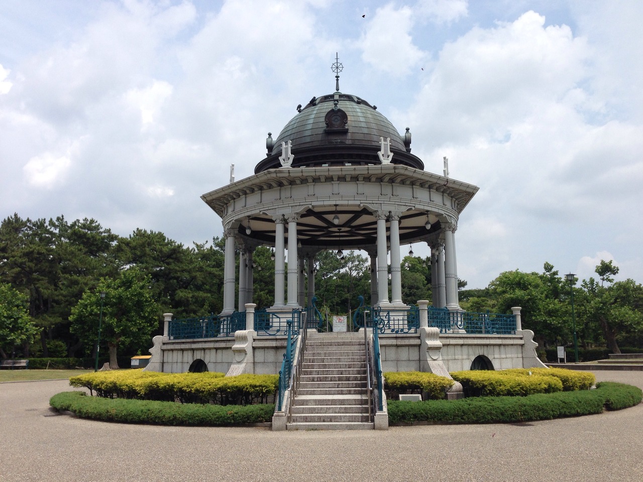 鶴舞公園をの んびりと 鶴舞 堀田 愛知県 の旅行記 ブログ By いしちゃんさん フォートラベル 鶴舞公園をの んびりと 鶴舞 堀田 愛知県 の旅行記 ブログ By いしちゃんさん フォートラベル