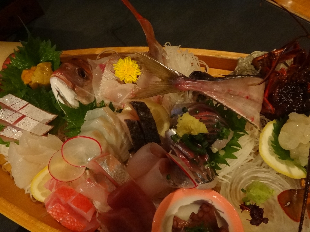 2回目のろくや 岩井温泉 マザー牧場 鋸南 千葉県 の旅行記 ブログ By 明夢さん フォートラベル