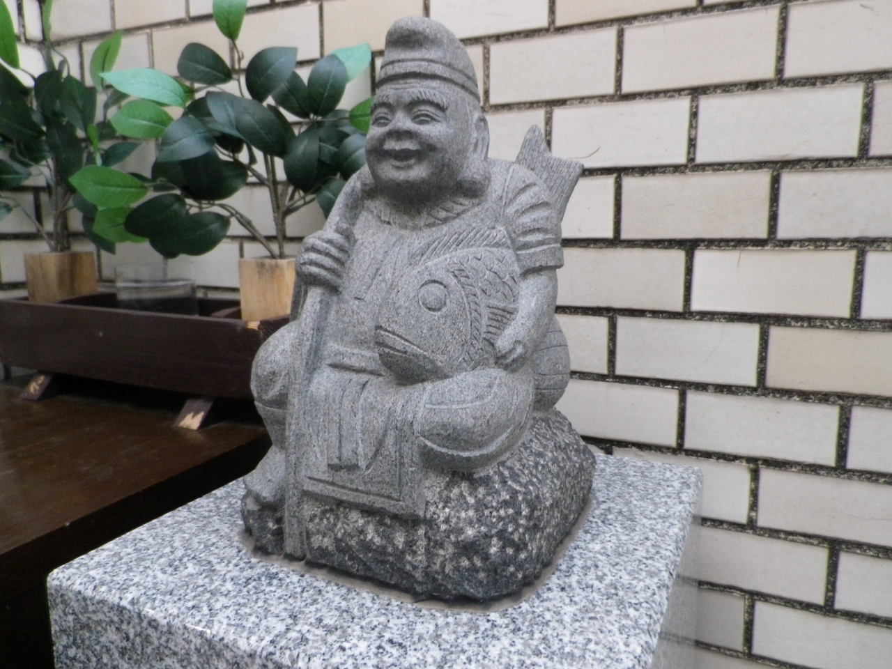 14初夏の佐賀 2 マニアック佐賀 佐賀市 佐賀県 の旅行記 ブログ By 菊花さん フォートラベル