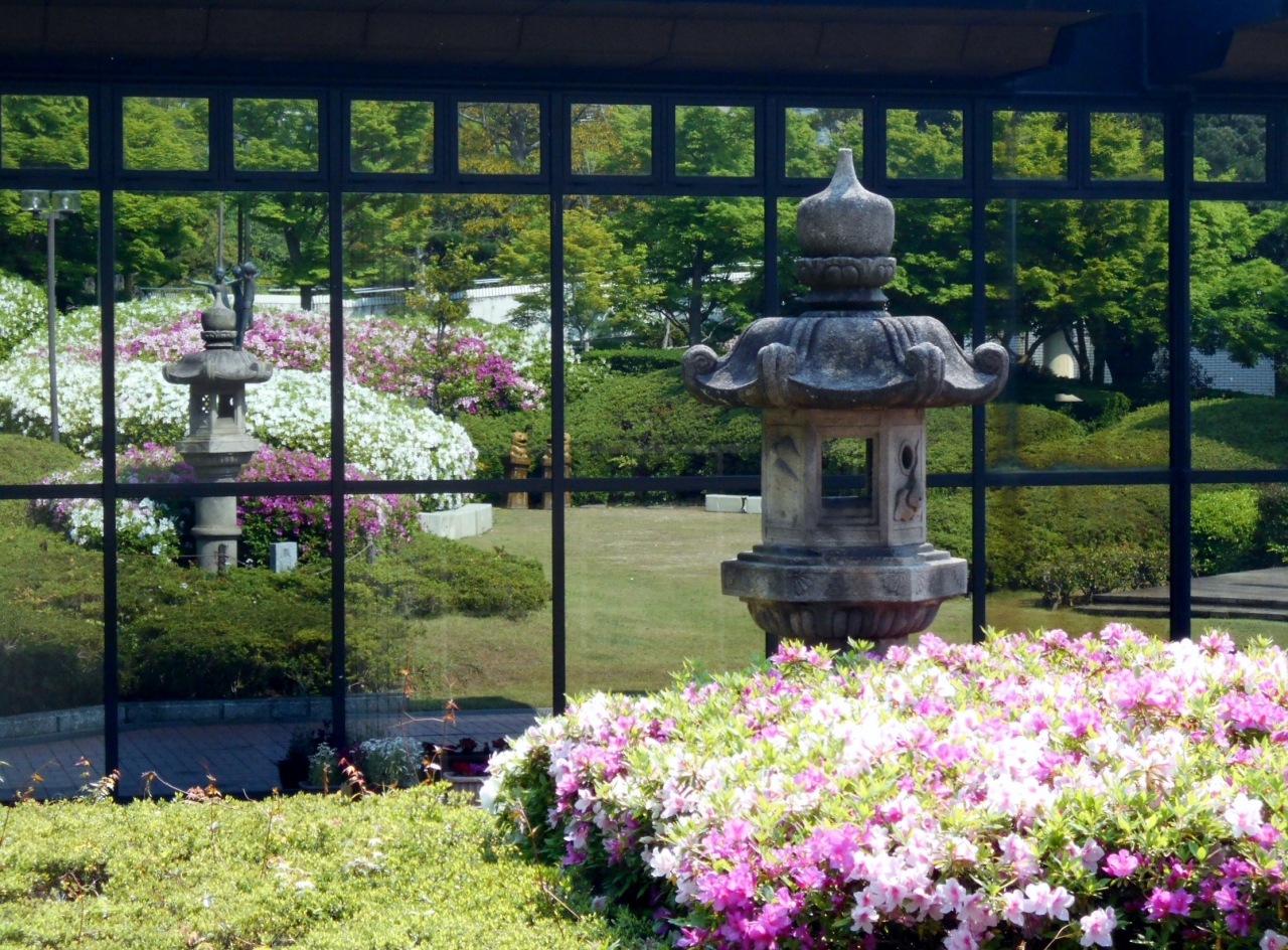 大府市大倉公園 つつじまつり 豊明 大府 愛知県 の旅行記 ブログ By H1623mさん フォートラベル 大府市大倉公園 つつじまつり 豊明 大府 愛知県 の旅行記 ブログ By H1623mさん フォートラベル